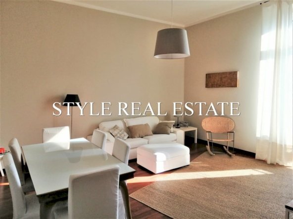 Bilocale Siracusa - foto 1