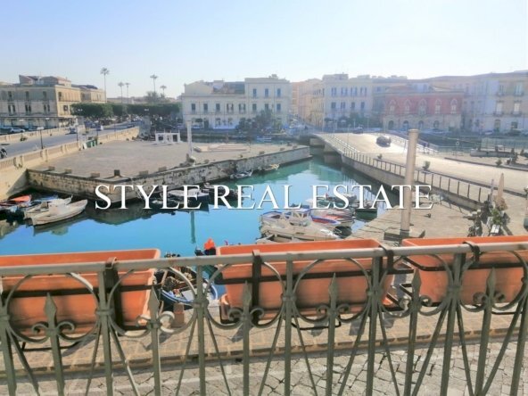 Bilocale Siracusa - foto 3