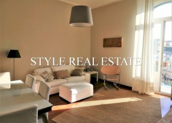 Bilocale Siracusa - foto 2