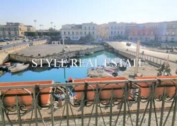 Bilocale Siracusa - foto 3