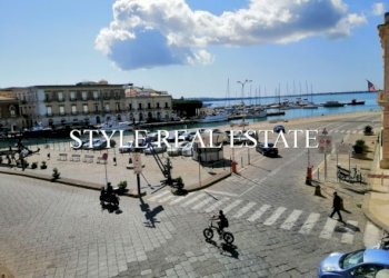 Bilocale Siracusa - foto 4