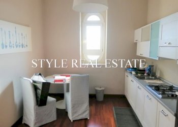 Bilocale Siracusa - foto 5