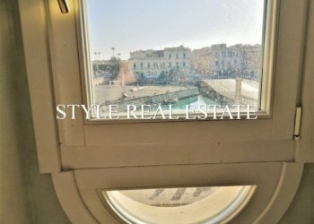 Bilocale Siracusa - foto 6