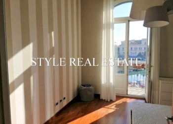 Bilocale Siracusa - foto 7