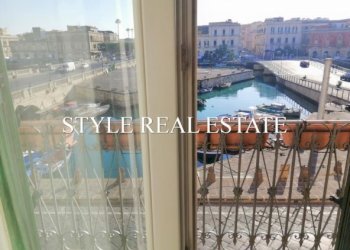 Bilocale Siracusa - foto 9