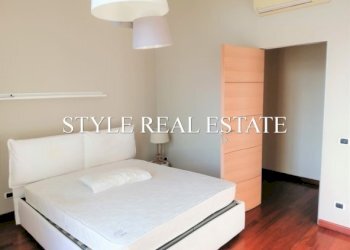 Bilocale Siracusa - foto 10