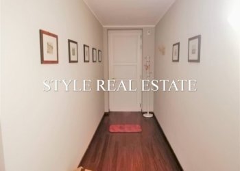 Bilocale Siracusa - foto 12