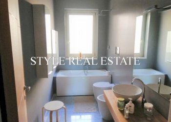 Bilocale Siracusa - foto 14