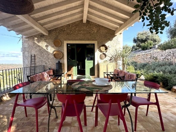 Casale Canicattini Bagni - photo 1