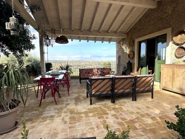 Casale Canicattini Bagni - photo 2