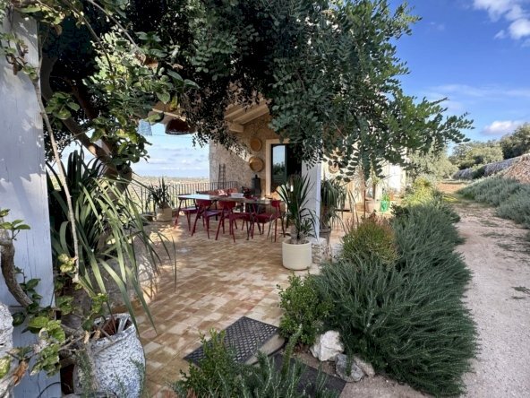 Casale Canicattini Bagni - photo 3