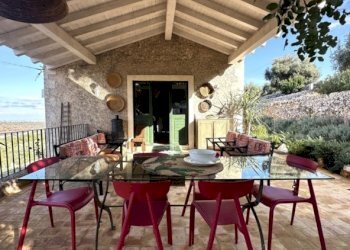 Casale Canicattini Bagni - photo 1