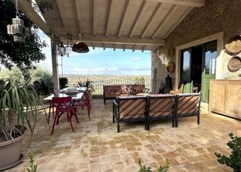 Casale Canicattini Bagni - photo 2