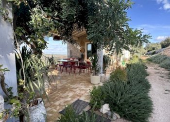 Casale Canicattini Bagni - photo 3