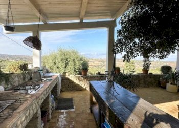 Casale Canicattini Bagni - photo 4