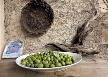 Casale Canicattini Bagni - photo 5