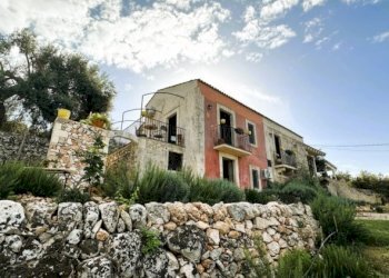 Casale Canicattini Bagni - photo 6