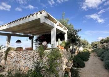 Casale Canicattini Bagni - photo 8