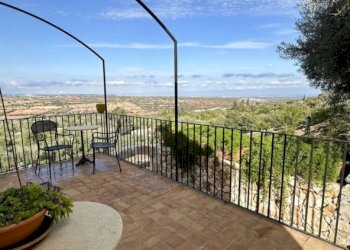 Casale Canicattini Bagni - photo 9