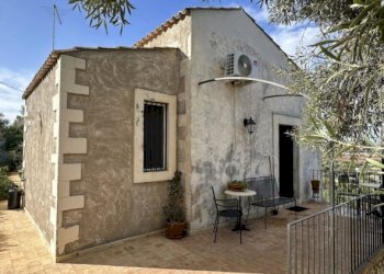 Casale Canicattini Bagni - photo 10