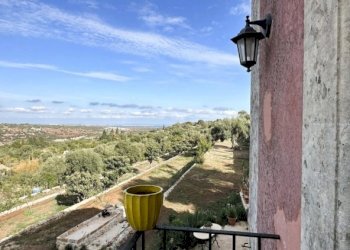 Casale Canicattini Bagni - photo 11