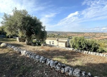 Casale Canicattini Bagni - photo 12