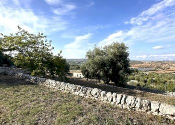 Casale Canicattini Bagni - photo 13