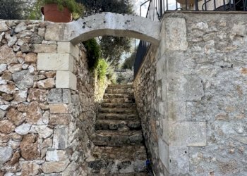 Casale Canicattini Bagni - photo 14