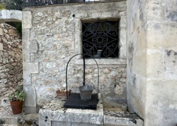 Casale Canicattini Bagni - photo 15