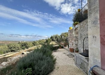 Casale Canicattini Bagni - photo 16