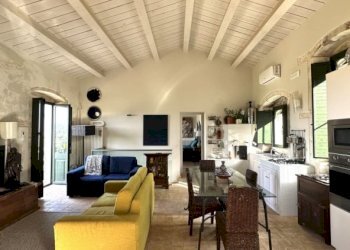 Casale Canicattini Bagni - photo 17