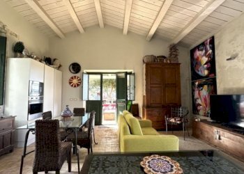 Casale Canicattini Bagni - photo 18