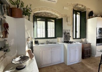 Casale Canicattini Bagni - photo 19