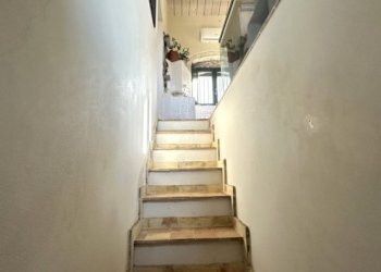 Casale Canicattini Bagni - photo 20