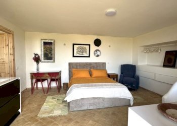 Casale Canicattini Bagni - photo 22