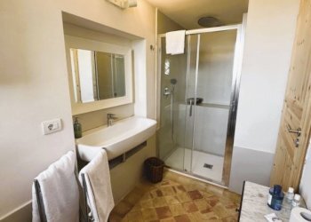 Casale Canicattini Bagni - photo 23