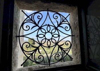 Casale Canicattini Bagni - photo 24