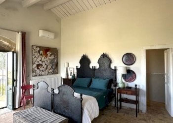 Casale Canicattini Bagni - photo 25