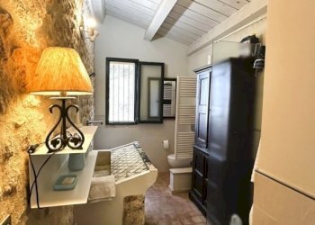 Casale Canicattini Bagni - photo 26