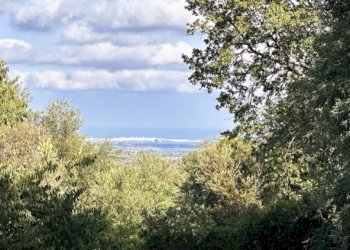 Casale Canicattini Bagni - photo 28