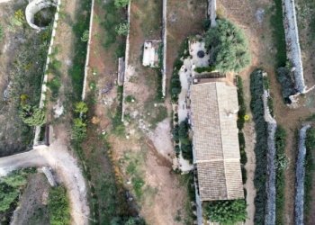 Casale Canicattini Bagni - photo 29