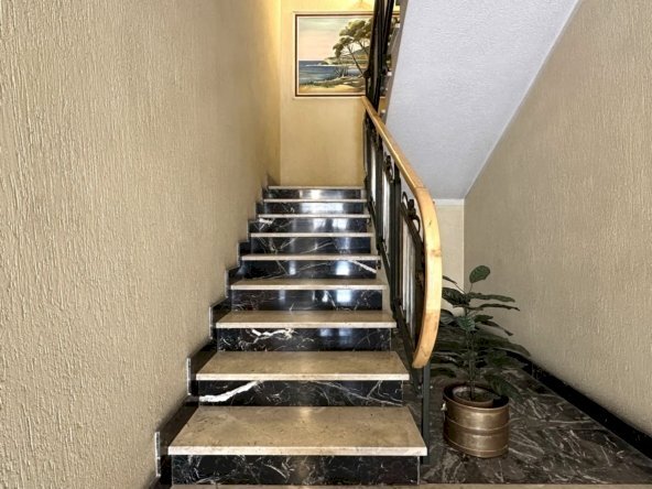 Appartamento Palazzolo Acreide - foto 3