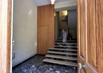 Appartamento Palazzolo Acreide - foto 2