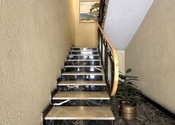 Appartamento Palazzolo Acreide - foto 3