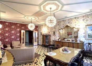 Appartamento Palazzolo Acreide - foto 4