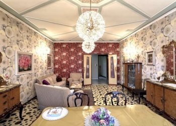 Appartamento Palazzolo Acreide - foto 5