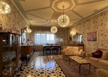 Appartamento Palazzolo Acreide - foto 6