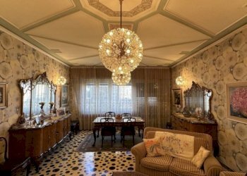 Appartamento Palazzolo Acreide - foto 7