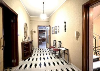 Appartamento Palazzolo Acreide - foto 8