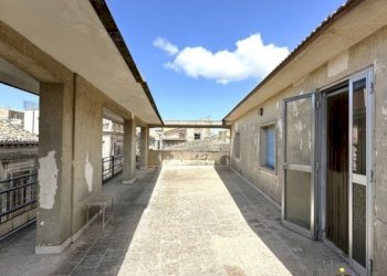 Appartamento Palazzolo Acreide - foto 9